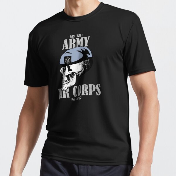 Camiseta deportiva