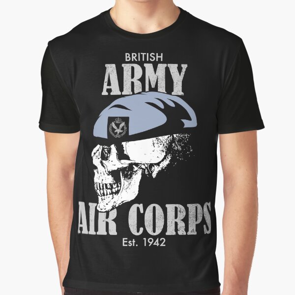 Camiseta gráfica