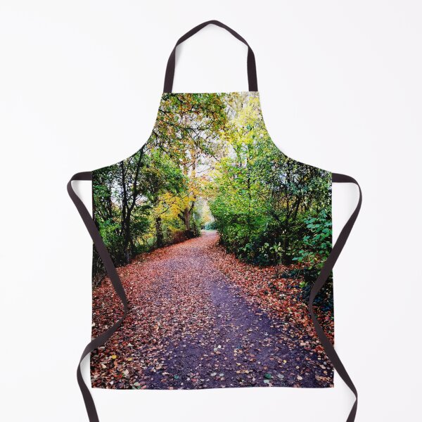 Item preview, Autumn path designed and sold by OMdesigns93.