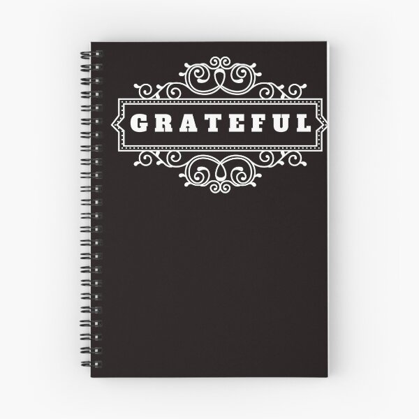 Item preview, Grateful designed and sold by julset.