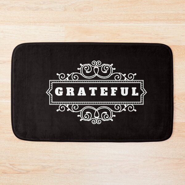 Item preview, Grateful designed and sold by julset.
