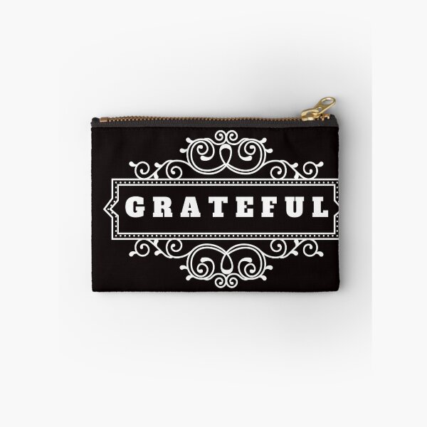 Item preview, Grateful designed and sold by julset.