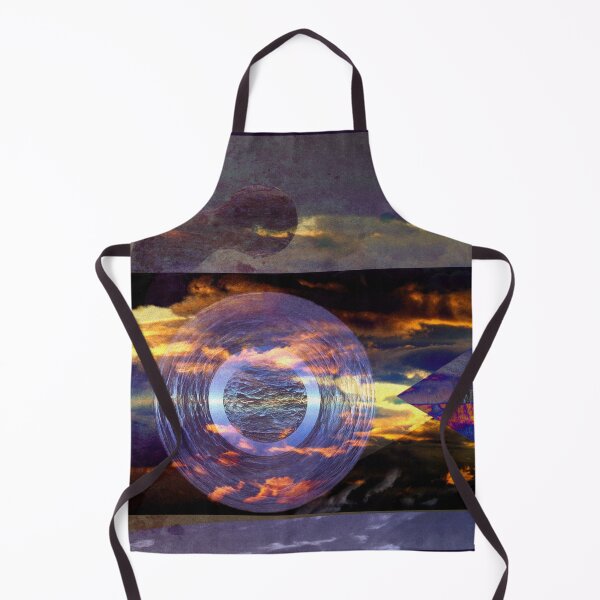 Item preview, Syncronicity designed and sold by mikebraun.