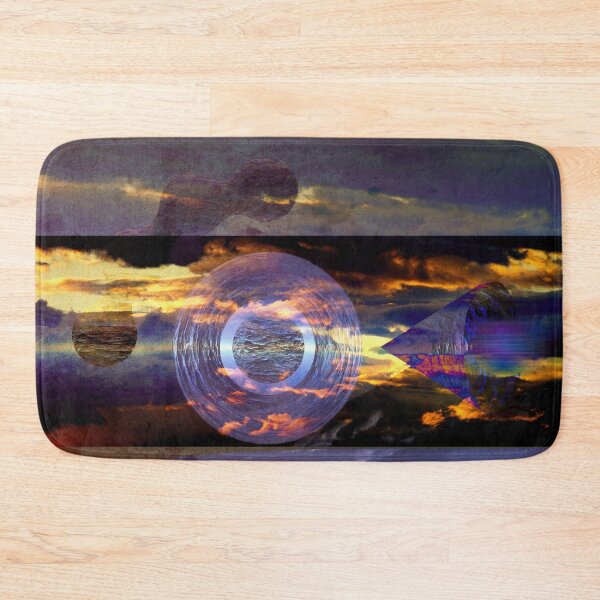 Item preview, Syncronicity designed and sold by mikebraun.