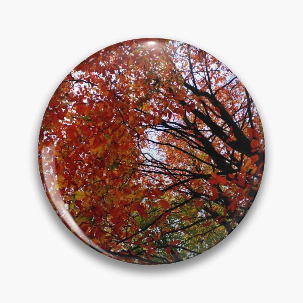 Item preview, red-brownish trees designed and sold by OMdesigns93.