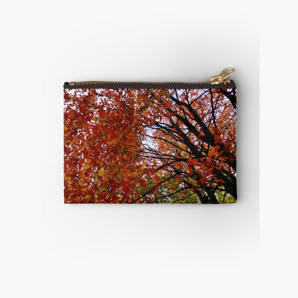 Item preview, red-brownish trees designed and sold by OMdesigns93.