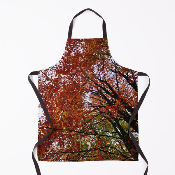 Item preview, red-brownish trees designed and sold by OMdesigns93.