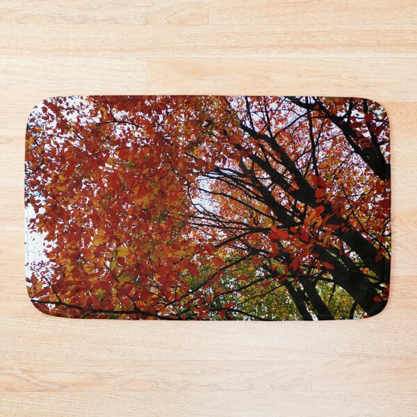 Item preview, red-brownish trees designed and sold by OMdesigns93.