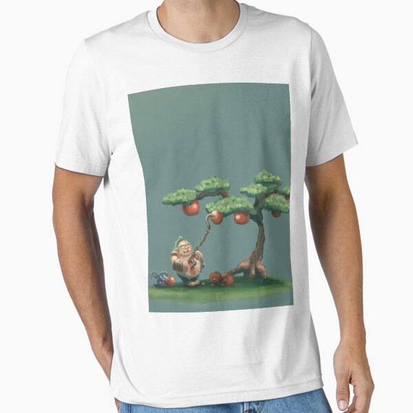 Item preview, Pudge-Dota 2 designed and sold by NikolayNekrylov.