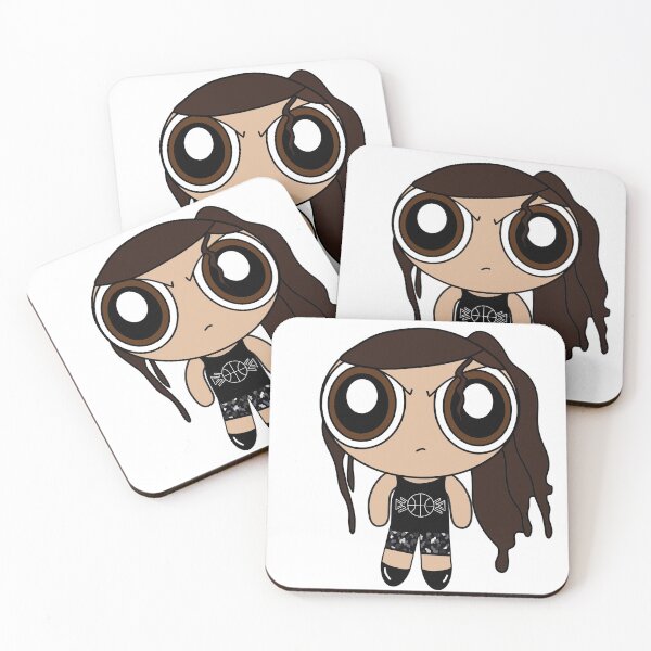 Item preview, toni shalifoe designed and sold by Samantha Faller.