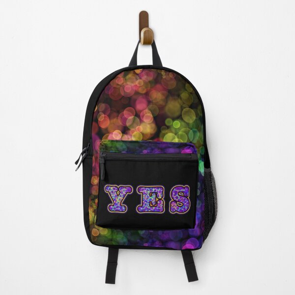Item preview, YES Rainbow designed and sold by Plotter4you.