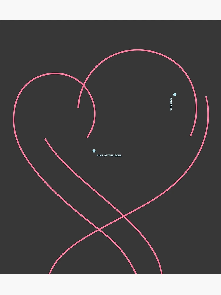 ♡BTS ON MAPOFSOULON:E ♡ s-l400.jpg