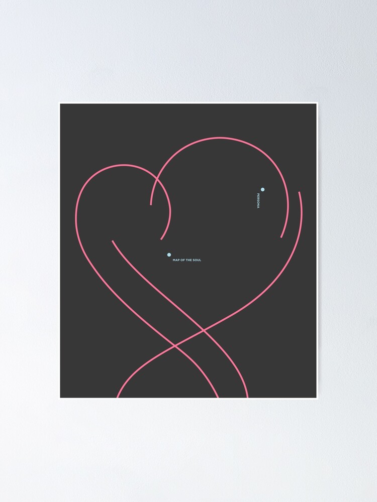 BTS MAP OF THE SOUL　PREMIUM PHOTO BTS MAP OF THE SOUL TOUR Premium photo OFFICIAL MD NEW JIMIN