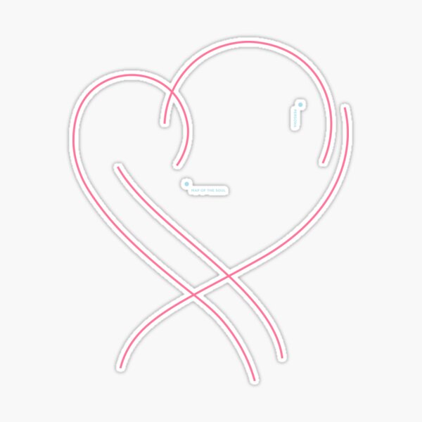 st,large,507x507-pad,600x600,