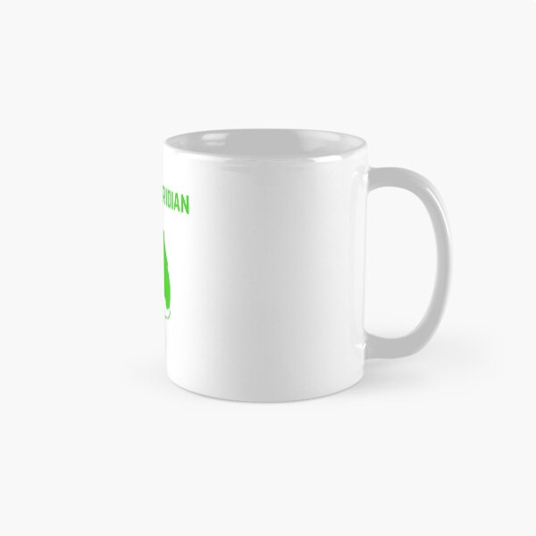 Item preview, Proud Floridian designed and sold by AmericaAttitude.