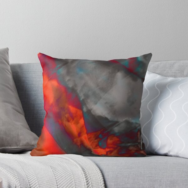 Item preview, INX designed and sold by e o n ..
