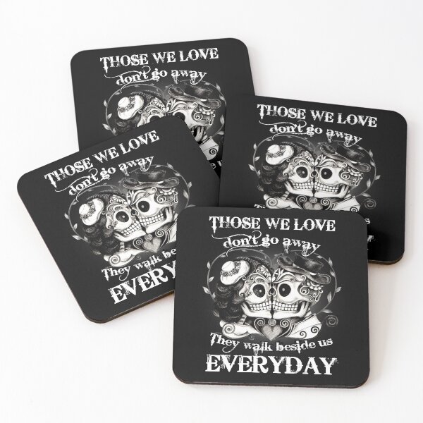 Item preview, Best In Loving Memorial Angel Husband Wife Shirt Family Remembrance T Shirt designed and sold by tuanitus.