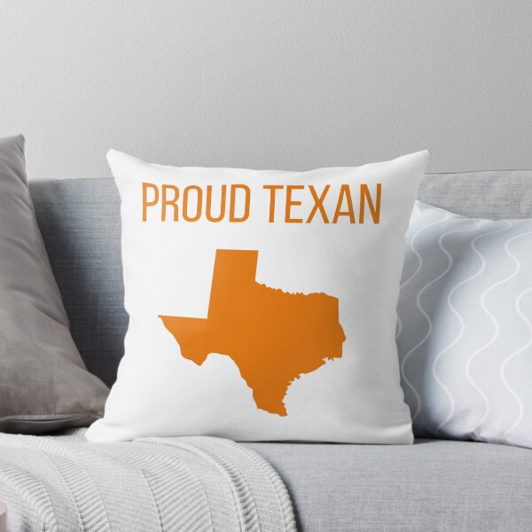 Item preview, Proud Texan designed and sold by AmericaAttitude.