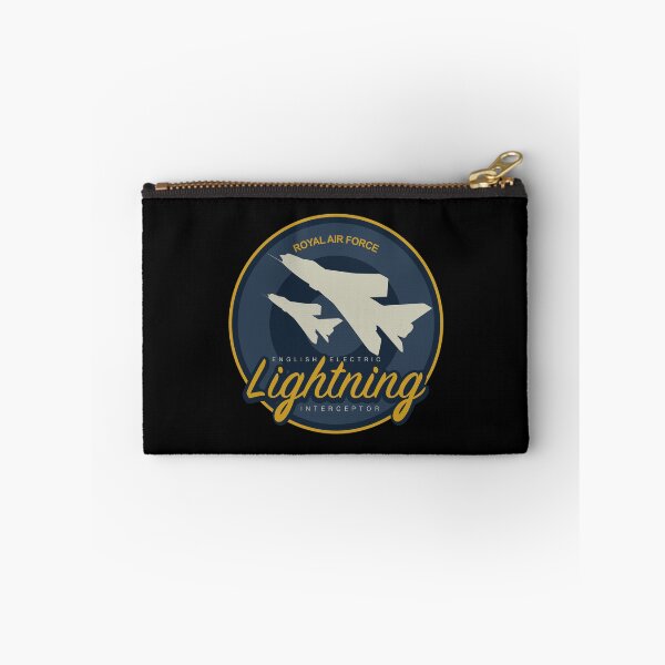 Item preview, English Electric Lightning designed and sold by StrongVlad.