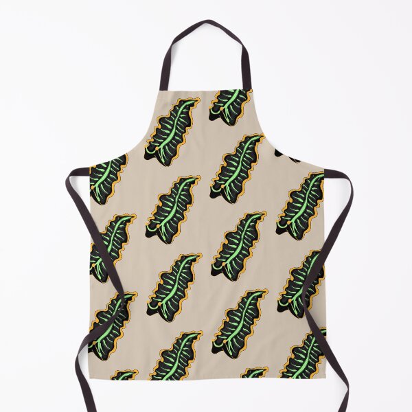 Item preview, Platode marine worm flatworm designed and sold by NatureNature.