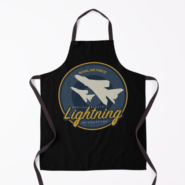 Item preview, English Electric Lightning designed and sold by StrongVlad.