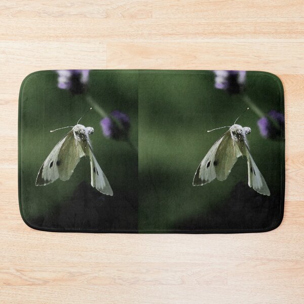 Item preview, New Finition 2020  r1569/  The Star : unusual flight of a butterfly 6 (c)(h) by Olao-Olavia / Okaio Créations designed and sold by o.okaïo.