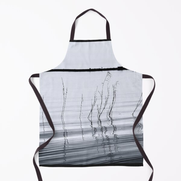 Item preview, Delicate designed and sold by Hercules Milas.
