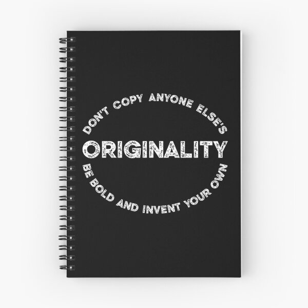 Item preview, Originality designed and sold by MaddFictional.