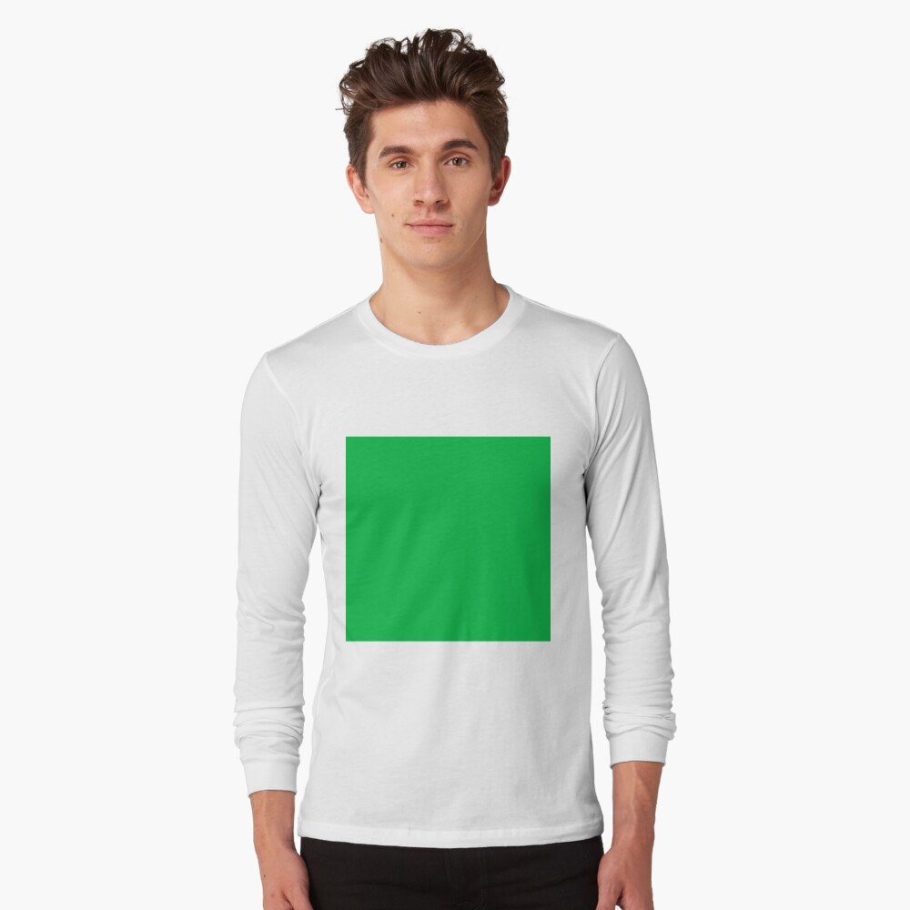 Item preview, Long Sleeve T-Shirt designed and sold by bywhacky.