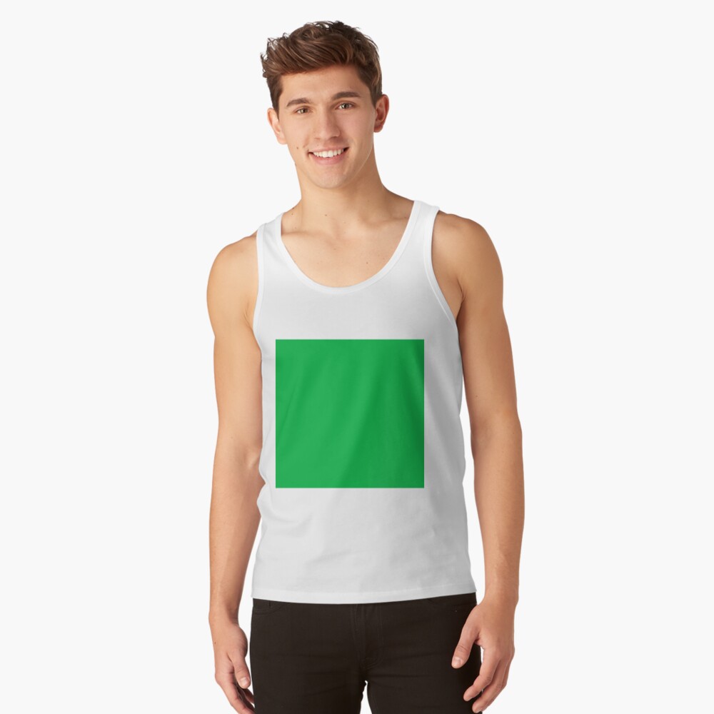 Item preview, Tank Top designed and sold by bywhacky.