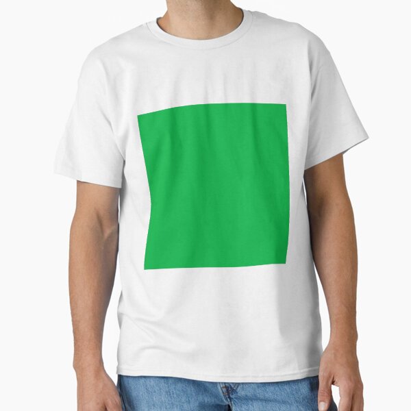 Classic T-Shirt