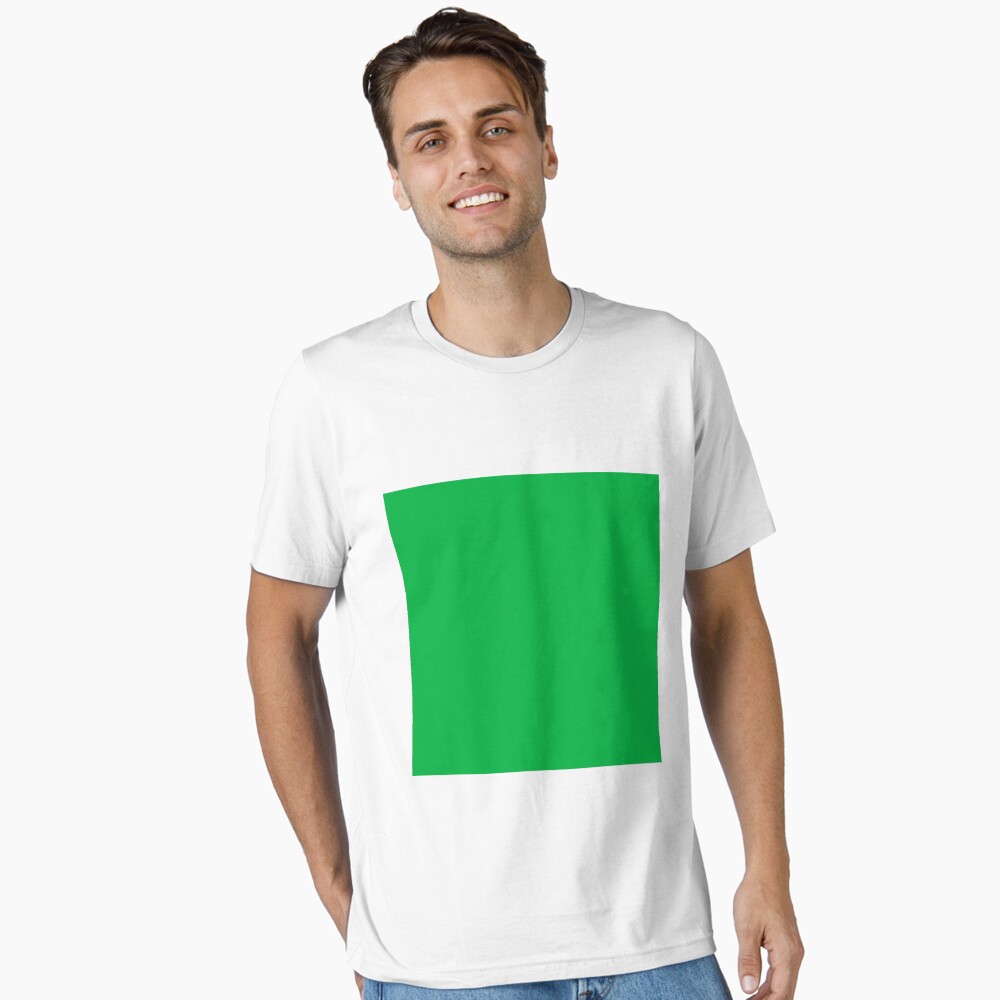 Item preview, Essential T-Shirt designed and sold by bywhacky.