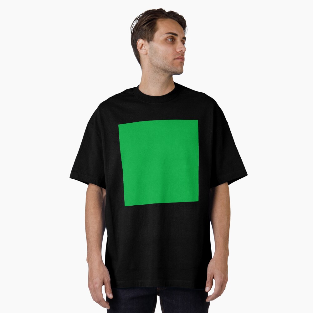 Item preview, Oversized T-Shirt designed and sold by bywhacky.