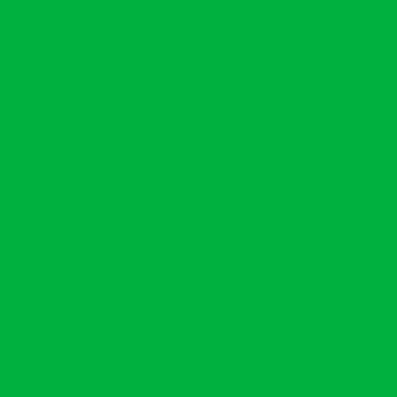 Artwork thumbnail, Chroma Green Key by designbywhacky