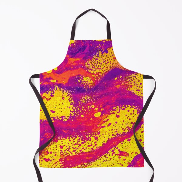 Item preview, Psychedelic Introspection  designed and sold by ArtRoomOregon.