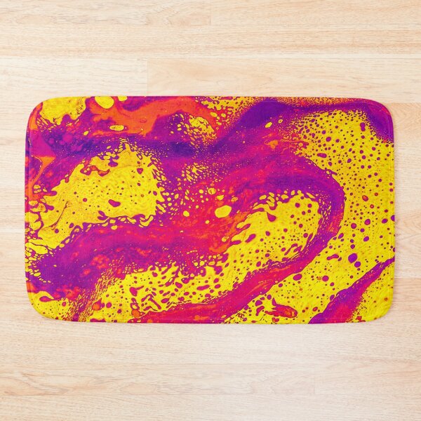 Item preview, Psychedelic Introspection  designed and sold by ArtRoomOregon.