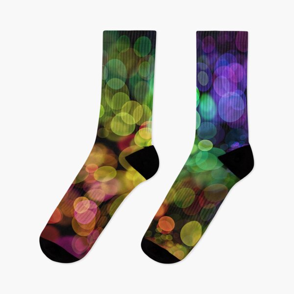 Item preview, YES Rainbow designed and sold by Plotter4you.