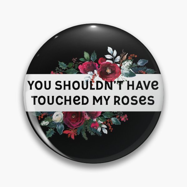 Item preview, White House Rose Garden Renovation designed and sold by DesignsByRisa.