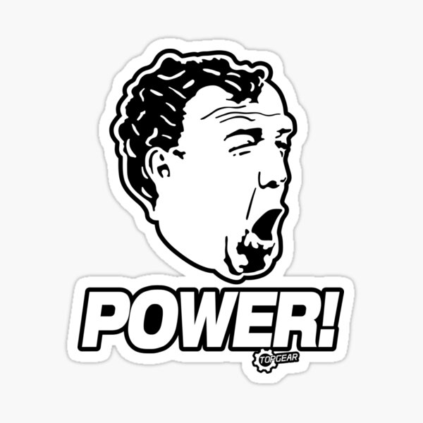 forza motorsport Sticker