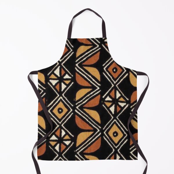 Item preview, African tribal pattern 2 designed and sold by Rakos-Merch.