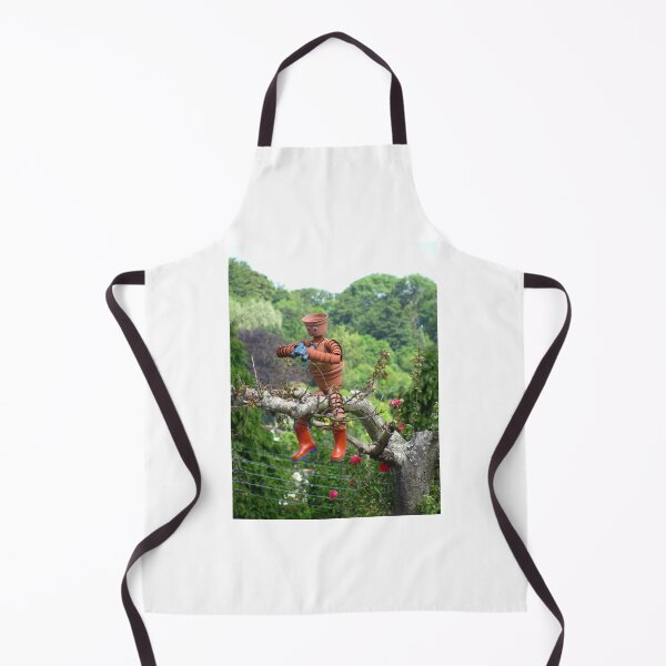 Item preview, Birdwatcher designed and sold by wiggyofipswich.