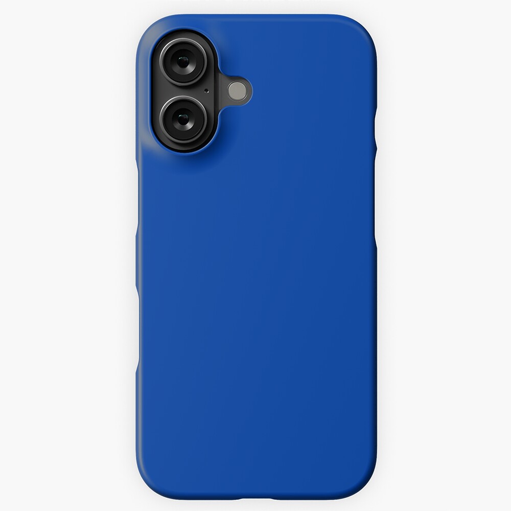 Item preview, iPhone Snap Case designed and sold by bywhacky.