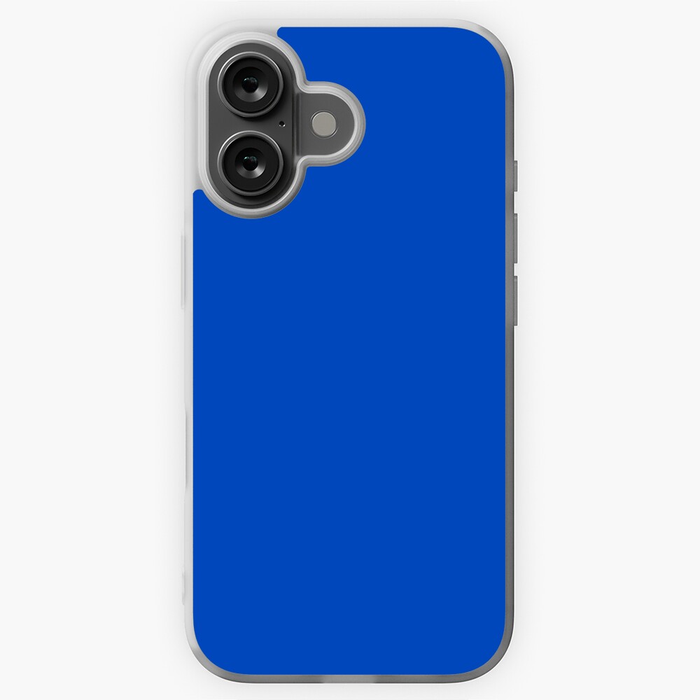 Item preview, iPhone Soft Case designed and sold by bywhacky.