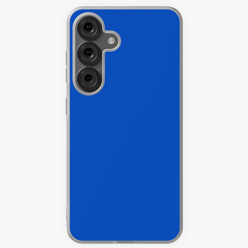 Item preview, Samsung Galaxy Soft Case designed and sold by bywhacky.