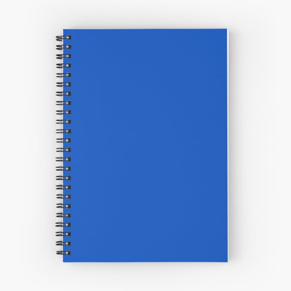 Item preview, Chroma Blue Key  designed and sold by designbywhacky.