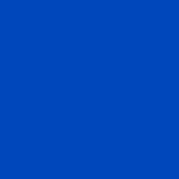 Artwork thumbnail, Chroma Blue Key by designbywhacky
