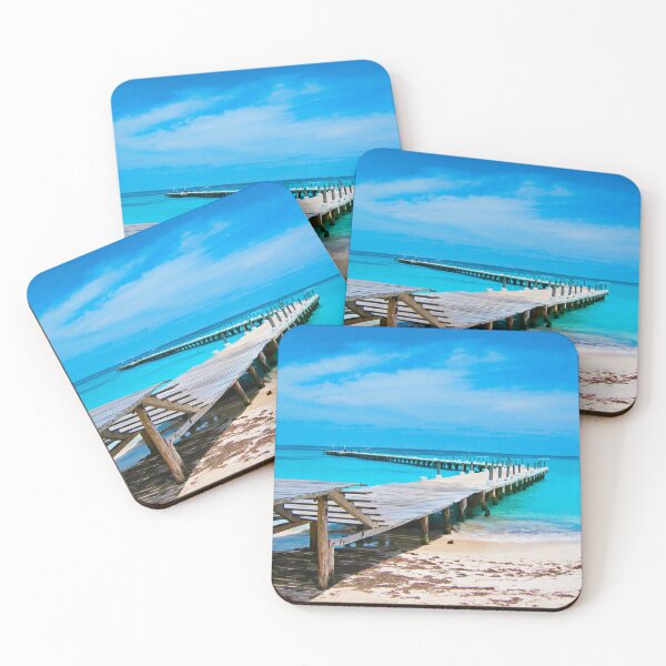 Item preview, Departure Point designed and sold by mikebraun.