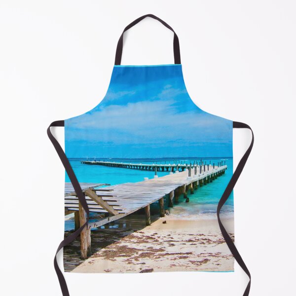 Item preview, Departure Point designed and sold by mikebraun.