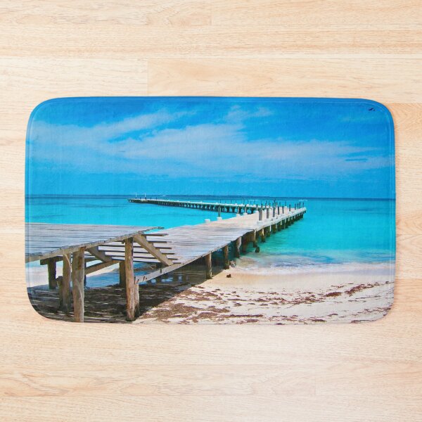 Item preview, Departure Point designed and sold by mikebraun.