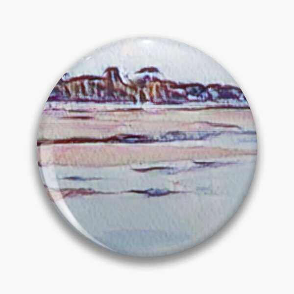 Item preview, Serene waters designed and sold by LBeyondASD.